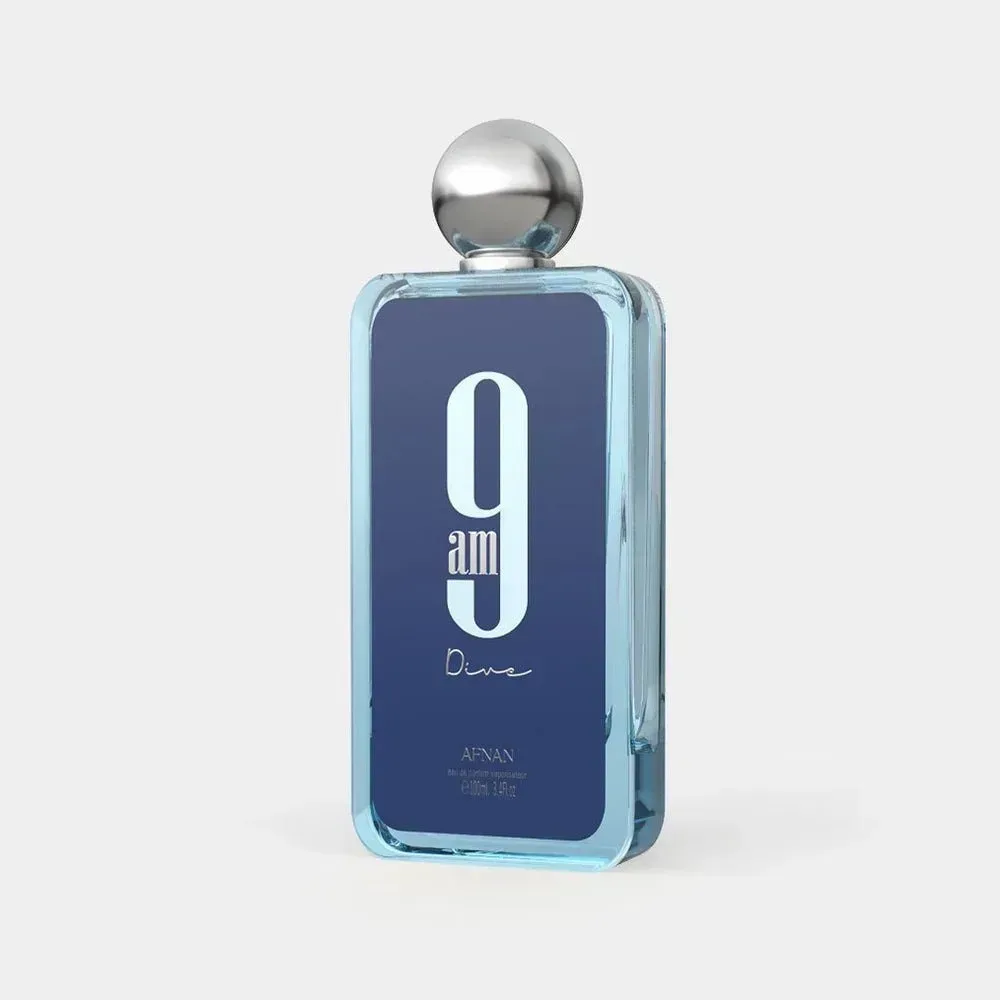 10ML