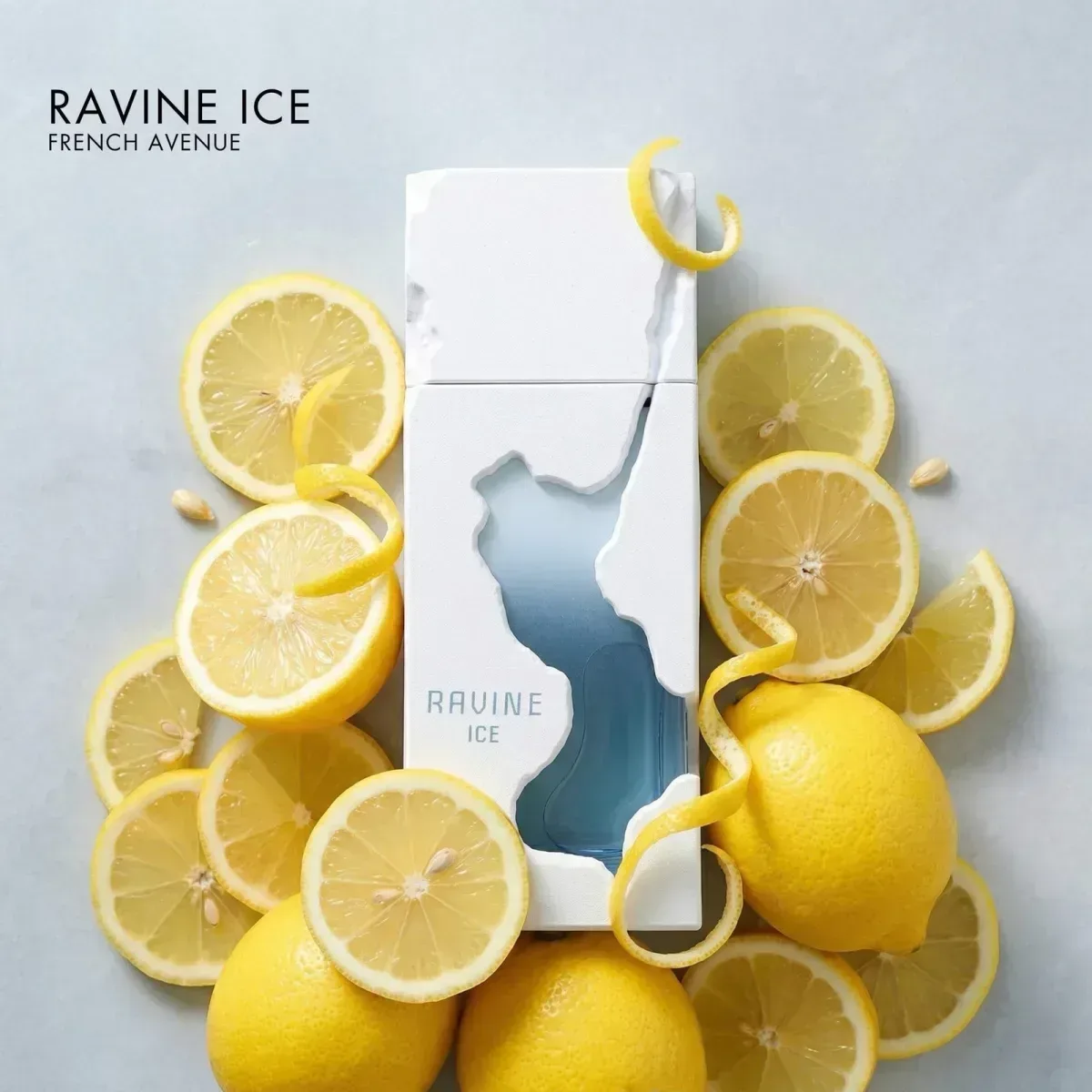 10ML