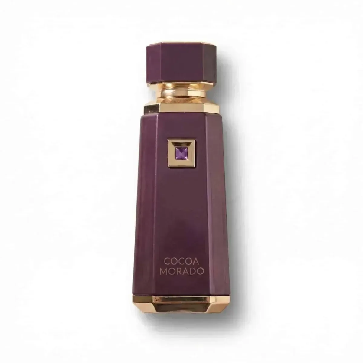 10ML