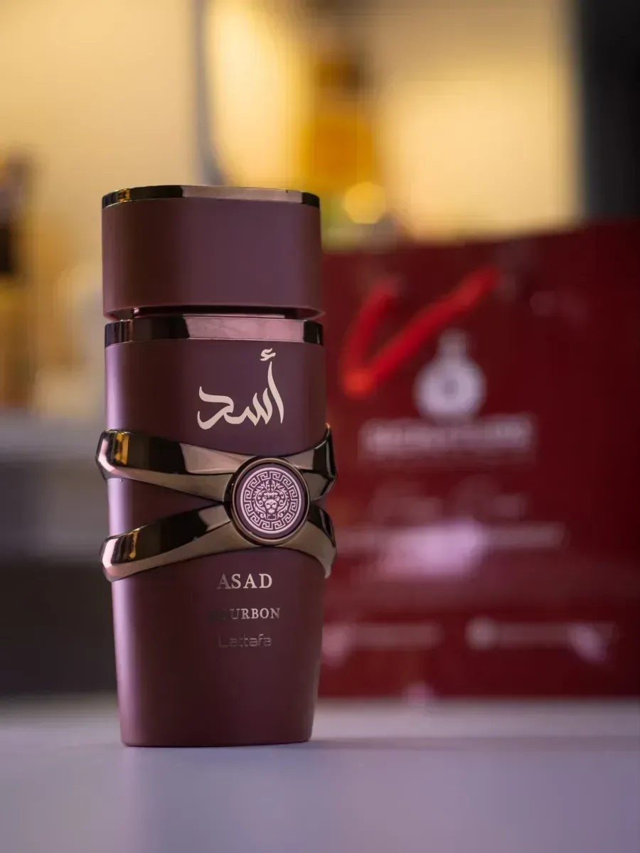 10ML