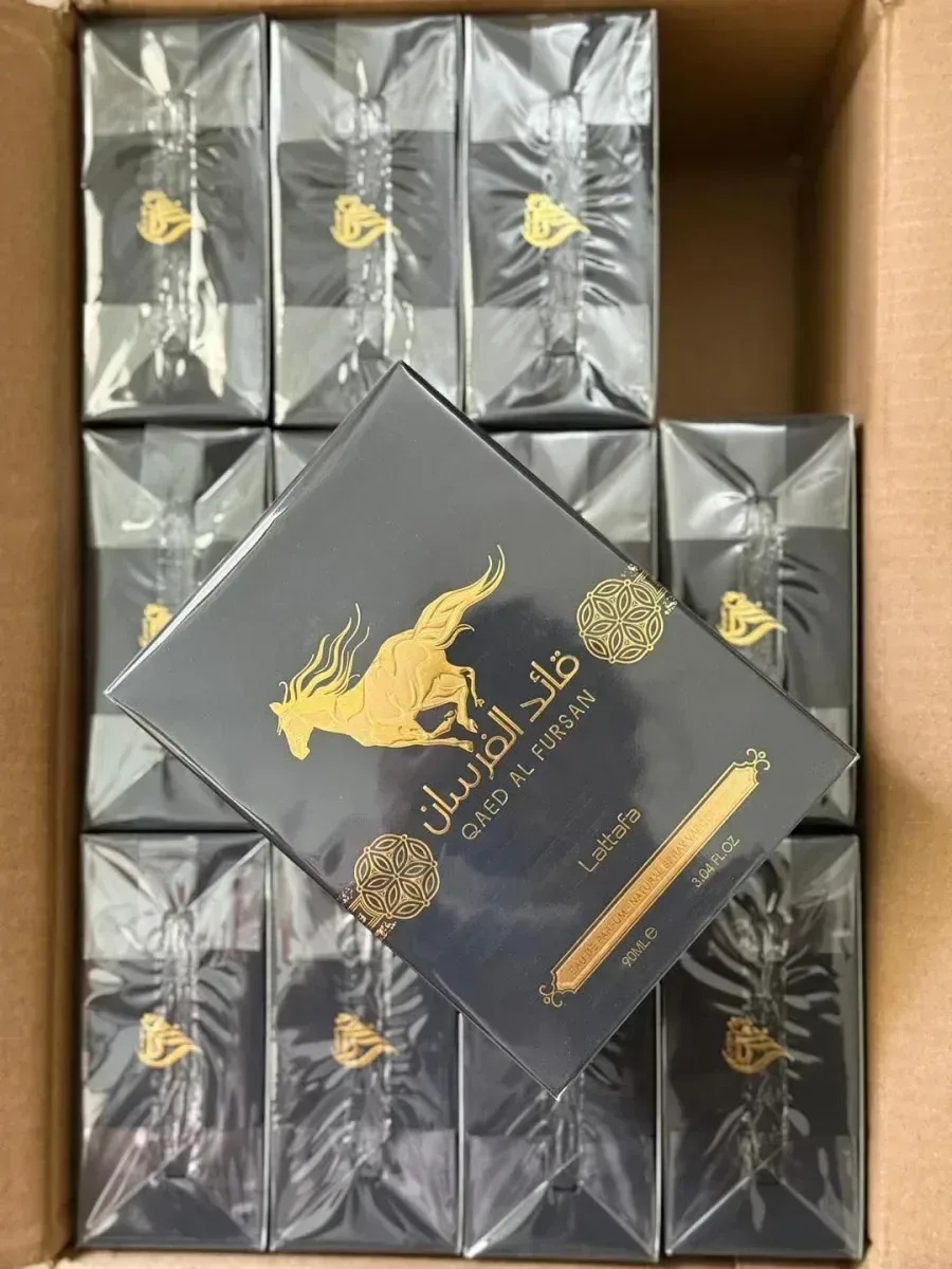 10ML